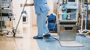 عنوان مورد نظر در این قسمت