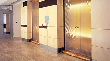 عنوان مورد نظر در این قسمت