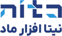 نیتا افزار ماد