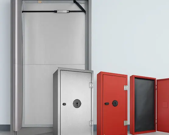 کلید و پریز